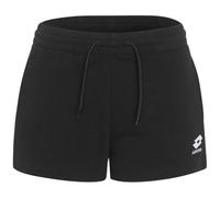 LOTTO 1124020 Shorts, Regular Fit - Shorts - Hot Pant - Femme