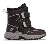 LOTTO Alstyne Tex T Unisex Kids Botte mi-molletMixte enfant
