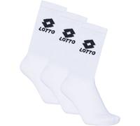 Lotto Basic chaussettes de sport 1124029 39-42