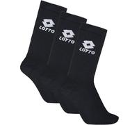 Lotto Basic chaussettes de sport 1124029 39-42