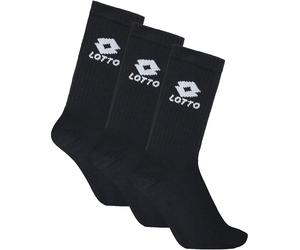 Lotto Basic chaussettes de sport 1124029 43-46