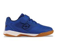 LOTTO Basket, Bleu foncé, 31 EU