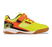 Lotto Basket, Jaune pour Orange, 25 EU