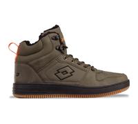 LOTTO BasketMixte