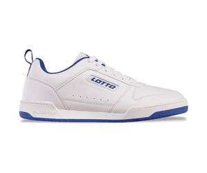 LOTTO BasketMixte
