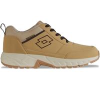 Lotto Baskets 2401320U EUR 40