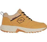Lotto Baskets 2401320U EUR 48