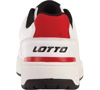 Lotto Baskets BoxSCore 2400580U EUR 36