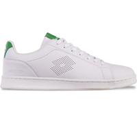 Lotto Baskets Burgas 2400210U EUR 37