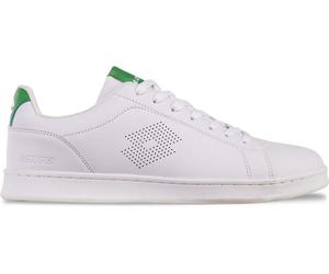 Lotto Baskets Burgas 2400210U EUR 40