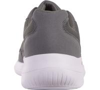 Lotto Baskets Connect 2400000U EUR 47