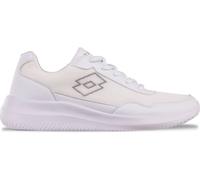 Lotto Baskets Connect Oc 2400001U EUR 47