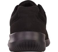 Lotto Baskets Connect Oc 2400001U EUR 47