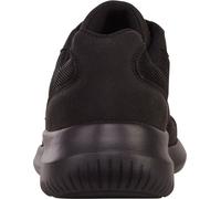 Lotto Baskets Connect Vl Oc 2400361U EUR 36