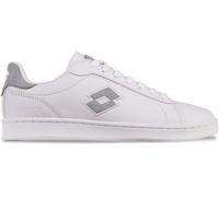 Lotto Baskets Dampolis 2400221U EUR 40