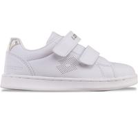 Lotto Baskets enfants filles Burgas Gc K Girls 2600241K 27