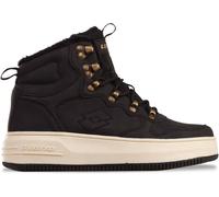 Lotto Baskets femme Jalana Pf Fur 2400390W EUR 42