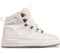 Lotto Baskets femme Jalana Pf Fur 2400390W EUR 42