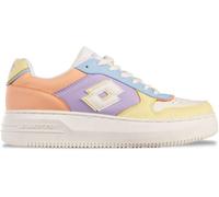Lotto Baskets femme Paliot Pf Lr 2400083W EUR 40