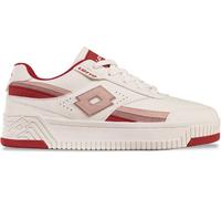 Lotto Baskets femme Pinadee Women 2400180W EUR 39