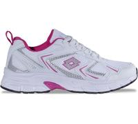 Lotto Baskets Kitaura 2400010U EUR 41