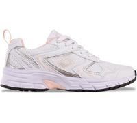 Lotto Baskets Kitaura 2400010U EUR 42