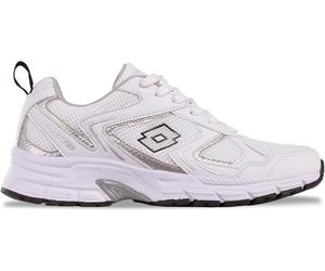 Lotto Baskets Kitaura 2400010U EUR 42