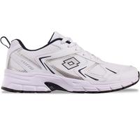 Lotto Baskets Kitaura 2400010U EUR 46