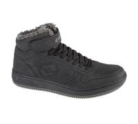 Lotto - Baskets montantes hiver PALIOT - Homme (PP6799)