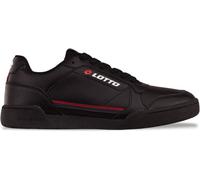 Lotto Baskets Nandu 2400100U EUR 40