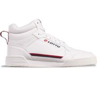 Lotto Baskets Nandu Mid 2400370U EUR 39