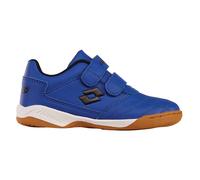 Lotto - Baskets PACKER - Enfant (MR78616)