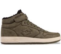 Lotto Baskets Paliot Fur 2400192U EUR 37