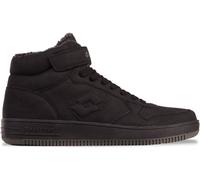 Lotto Baskets Paliot Fur 2400192U EUR 37