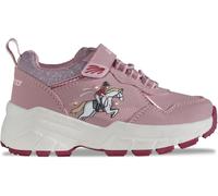 Lotto Baskets pour enfants Alvara Flashlight Shoes 2601190K 35