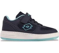 Lotto Baskets pour enfants Flugo 2600830K 31