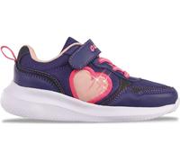 Lotto Baskets pour enfants Inima Flashlight Shoes 2600760K 33