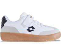 Lotto Baskets pour enfants Makera 2601250K 29