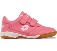 Lotto Baskets pour enfants Pacer K 2600110K 29