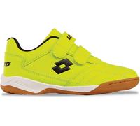 Lotto Baskets pour enfants Pacer K 2600110K 34