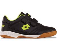 Lotto Baskets pour enfants Pacer K 2600110K 34