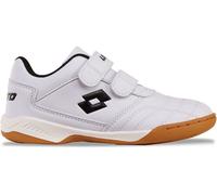 Lotto Baskets pour enfants Pacer K 2600110K 37