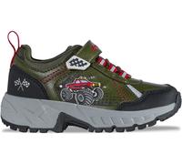 Lotto Baskets pour enfants Rekato Flashlight Shoes 2601120K 30