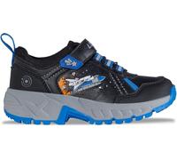 Lotto Baskets pour enfants Rekato Flashlight Shoes 2601120K 34