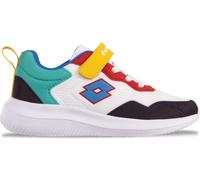 Lotto Baskets pour enfants Ritmo 2600970K 29