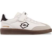 Lotto Baskets pour enfants Vintal K 2600250K 29