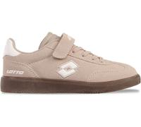 Lotto Baskets pour enfants Vintal SC 2600251K 27