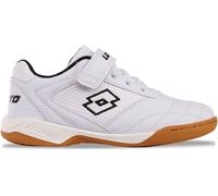 Lotto Baskets pour enfants Whizzer K 2600120K 31