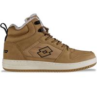 Lotto Baskets Prehna Fur 2400380U EUR 43