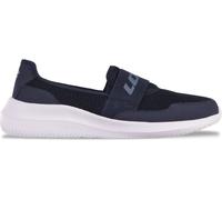 Lotto Baskets Reveal 2400840U EUR 38